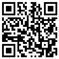 QR Code for 1JktBs1kSRa9QTimKazRuivs2bWXyEDoXe