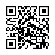 QR Code for 1JktD7K6ceDS4nb3ogsbTHjYb28tqbRgiz