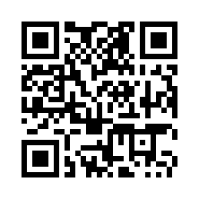 QR Code for 1JktDDbj2jE53C44TBD9Vhe4cr5fPpsaWB