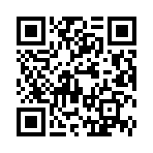 QR Code for 1JktDU6Ffa6NVxTSooxa1EcQ151HtBDdcn