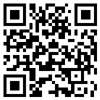 QR Code for 1JktEZjXjQES3mLrrtngVg5oLZ2aN4E9ev