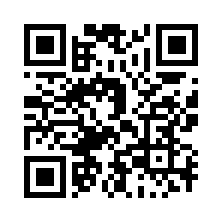 QR Code for 1JktFXd8L1LZXbw4QoV6MCPqaQi8umtHyU