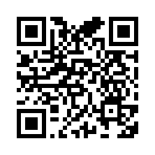 QR Code for 1JktJfpZAKynTTTmA9MKTbCXQgPfWRDGoj