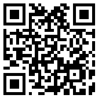 QR Code for 1JktLJYxghB3FTDF2GyZ7hGkyFMjDPRGtt