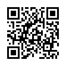QR Code for 1JktPyGzpCzSphC2No2fPmviTGZaYcPyDP