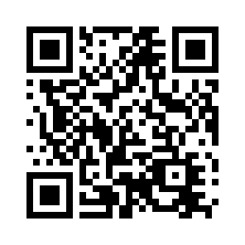 QR Code for 1JktRWNSCVPSV8FYFdkWMDJZo6vZCkQeyc