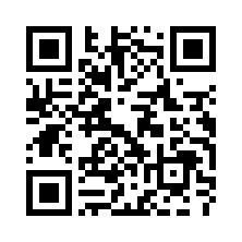 QR Code for 1JktRrqhuJApFs3uAdd4e1CRj9gYX9cPKb