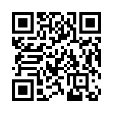QR Code for 1JktTrpJT5r2HAuKsEGkyvc96ehGLbfQLH