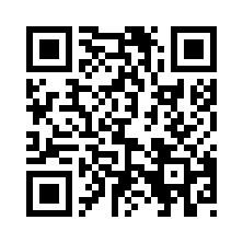 QR Code for 1JktUzPyfqJrwWAFGDy4StVnNweijuWryD