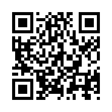 QR Code for 1JktVWhogs1MZB9skzKHDDMsnkaTr4koNn