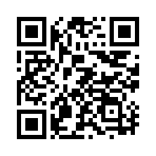 QR Code for 1JktbqHcHNcgKZ2g47gAxbFu4nnvibAXer