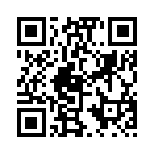 QR Code for 1JktcHAyXS1Vs7mcVL8kPcD2VqDqfR927R