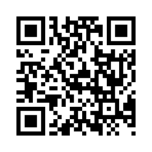 QR Code for 1Jktdj9K5VNpwRAQqbsob8ErbmZWikmQpm