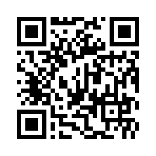 QR Code for 1JktduirvsEChyxw6C2xjAEAwT3MJPZR6X