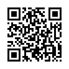 QR Code for 1JktfE6eTd7tM9dXF2oPVDAiD1opQoFtMn