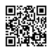 QR Code for 1JktiwT1AHa6mEMAXUsRMMeAhJfabbDWGP
