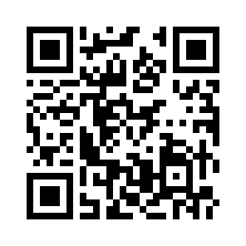 QR Code for 1JktjnxdtpYB2MSNAiSRCQQAYQQmoWT4K3