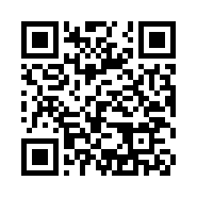 QR Code for 1JktmWAnAPaKY3fQArYZoPZAvREStLtTMJ