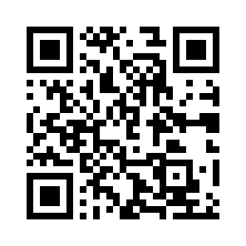 QR Code for 1Jktmfn7WGaXJTLSURBEkSQQ2FmazG5QGP