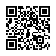 QR Code for 1Jktn5ZBaF4JTrGFNvUtpQfroy7Ndog2aq