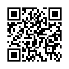 QR Code for 1JktnXgWGEVpyKMdfYyMQKsa97R2fsfRfa