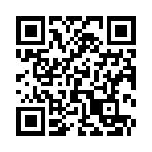 QR Code for 1Jktnd2wxafoggrVT4RuFFhVPccGoxyyHh
