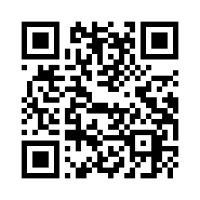 QR Code for 1JktrEj67tHtuACv2B67m33MWn25xUFSye