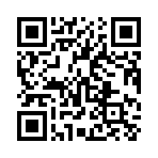 QR Code for 1JkttesWBVXmNxPHCcDQp2612UAoF2VR18