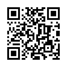 QR Code for 1JktvtChYYb1W7rb4qJfUD5JR2VitmPZg1