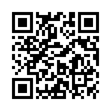 QR Code for 1Jktx2aFbPNNjFpxJLPHFBAUfeDwsTueYV