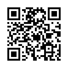 QR Code for 1JktzFJttpqFcVRC7hYeyzD3ZPdXHX7BL8