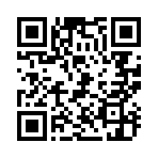 QR Code for 1Jku5gBp5CFE1WyRBvN1MNcXYWSvy24JEN