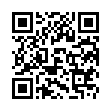 QR Code for 1JkuFFeucRv2YE3UDJEgpNAqBddvu1VqY4