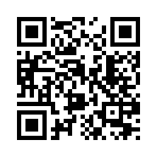 QR Code for 1JkuMYXQFRTGfjWkY8RujMqnCytYuUtcFw