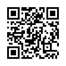 QR Code for 1JkuPYRzpPRcVQtHDCphDnfvsZR9jf384J