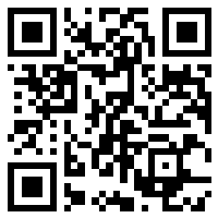 QR Code for 1JkuR7B9JbE3JGCBVWS69jJQN9GVFefQD5