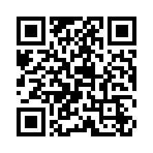 QR Code for 1JkuT8T4PziPP2q7TdaBiNi4y6WDvdErXq
