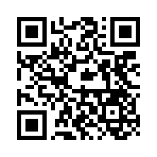 QR Code for 1JkuUdnHWLLGaS7aDKeGZt28yoKkMbVRei