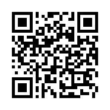 QR Code for 1JkubxL1eViPywHguBSosDJASpq6sWXaQB