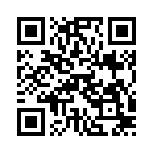 QR Code for 1Jkucm7LQLJNsLp2SPPKSVsUBjYJSRqphG