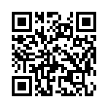 QR Code for 1JkudKjLRrbDeGzMf4nS1pRTsUG5NEY3b6