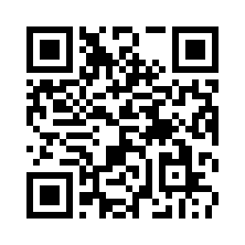 QR Code for 1JkudT183yQdDnEaBHomnCbKT8VG14EQeg