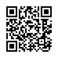 QR Code for 1Jkufxbm6EMwTEGMbR7myMD34aC4nDFLJS