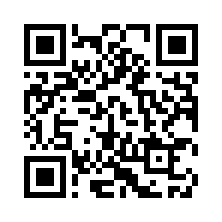 QR Code for 1JkundcEL4aUS1c7vjem6FjDEKFDv7wDFD