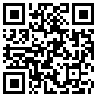 QR Code for 1JkuoQ1ExHL4yiFFaJFJ4Dazo3DPGySxtP