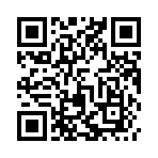 QR Code for 1Jkut64GTPAYZdpiRymi3rMid9SYUBinTi