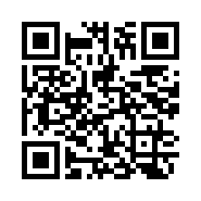 QR Code for 1Jkv3qv8uNagd65mvMo6AnriqPMHSHGfEX