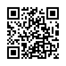 QR Code for 1Jkv3uhTHrSrLua3JdGmGTRqvEuvSSPMFR