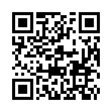 QR Code for 1Jkv4mAGyMe3RYYDaCh2LMpmRU65ZHXkDr