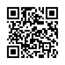 QR Code for 1Jkv5vqcCexZR7D4tfTstTFFjVGGPfkST2